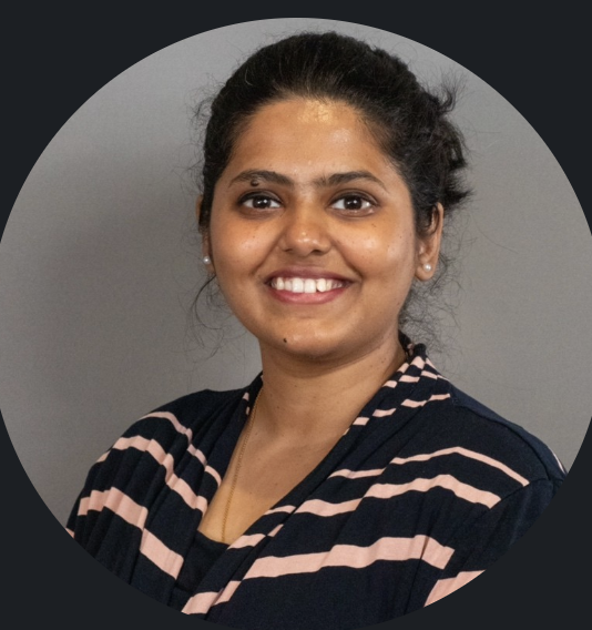 Bhakti Kate